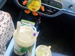 -一只酸奶牛(春熙路店)