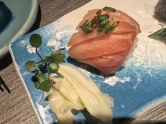 -炙柒Sekinana·精致日料(合生汇店)