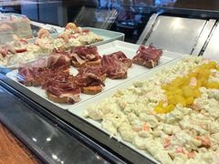 -Tapa Tapa