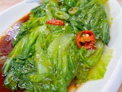 -伊兰津范儿