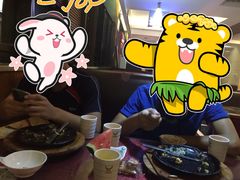 -佳客来(中华路店)