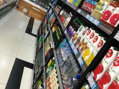 -帝玛进口精品超市D-MART