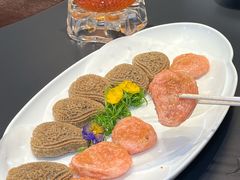-广州保利时光里(建设大马路店)