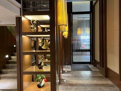-同庆楼(天鹅酒家店)