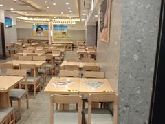 -老娘舅(杭州地铁凤起路站店)