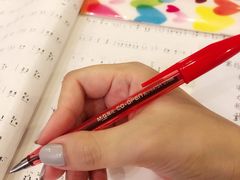 -新辉港式茶餐厅(北栅店)