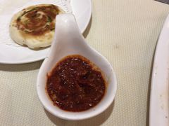 -古韵轩·江浙融合菜(梁溪店)