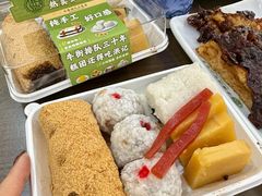 -牛街洪记小吃店(牛街店)