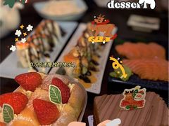 -85度C(济南经七路店)