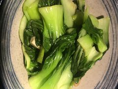 -俏九州·小炒黄牛肉(华润万象汇店)