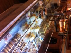 iphone_upload_pic-早安巴黎(四季坊店)