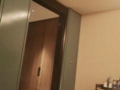 -成都安仁福朋喜来登酒店