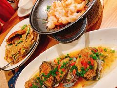 -原製原味(普陀山磐龙店)