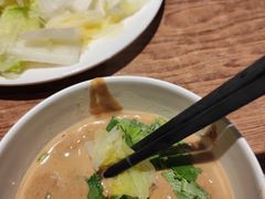 -清真吴记门钉肉饼·喜多利