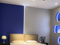 -栖作床垫(欧亚达家居光谷店)