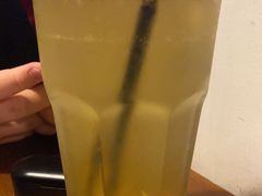 -雕刻时光·无国界料理西餐厅(五山店)