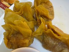 -杨屋道街市