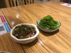 -林妈妈村·日式料理(宝山龙湖天街店)