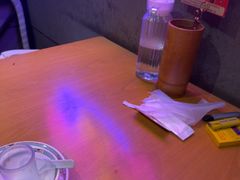 -庆峰龙虾烧烤(合肥一店)
