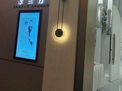 -艳阳天·非遗楚菜(武汉客厅店)