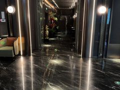 -唐宫足道·SPA·住宿24H会所(木渎店)