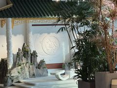 -大视光学•LINDBERG林德伯格•全球手工眼镜集合店(王府井店)