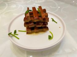 -华强广场酒店·宴会厅