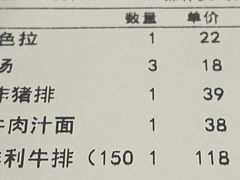 -德大西餐社(云南南路店)