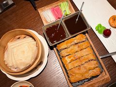 -随堂里