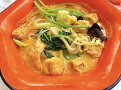 -张亮麻辣烫(哈尔滨金爵万象店)
