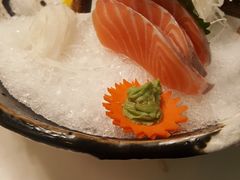 -中西名菜(增城万达广场店)
