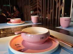 -桂二老坛酸菜鱼(三街两巷店)