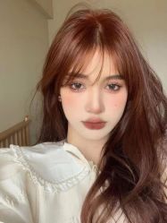 -INSTYLE·SALON