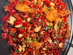 -麻六记(新天地店)