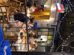 -霸王虾·麻辣小龙虾(清水河公园店)