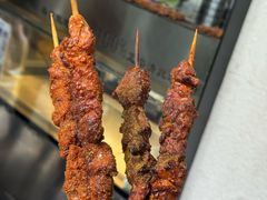 -牛街洪记小吃店(牛街店)
