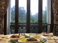 -陶然轩(沙面店)