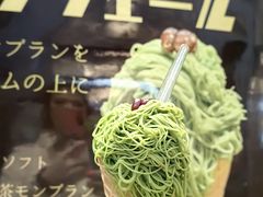 -心斋桥