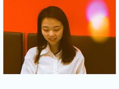 -奈雪的茶(skp店)