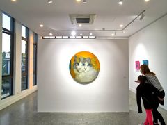 -简屋书店