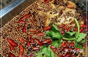 Single-use Rapeseed Oil Base