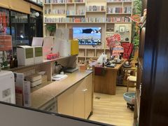 -麦子MaiMassage(打浦桥店)