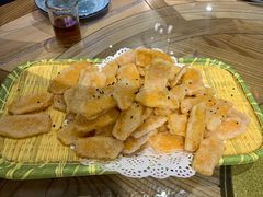 -好媳妇(太湖路店)