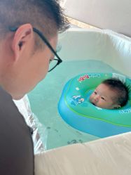-喜孕时光月子中心(北大妇儿东侧店)