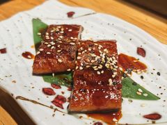 -笑纳日本料理(嘉定大融城店)