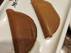 -湘汇概念铁板烧(铁西万达店)