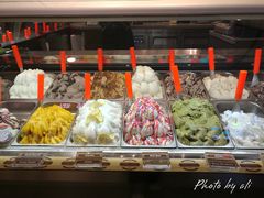 -白沙浮娱乐广场