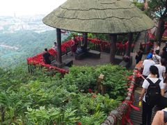 -东部华侨城
