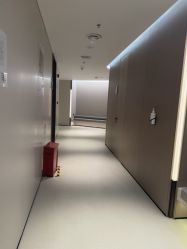 -深圳艺星医疗美容医院