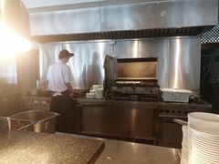 -荣誉国际酒店-云顶旋转餐厅